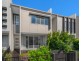 15/468 Roghan Rd, Fitzgibbon QLD 4018