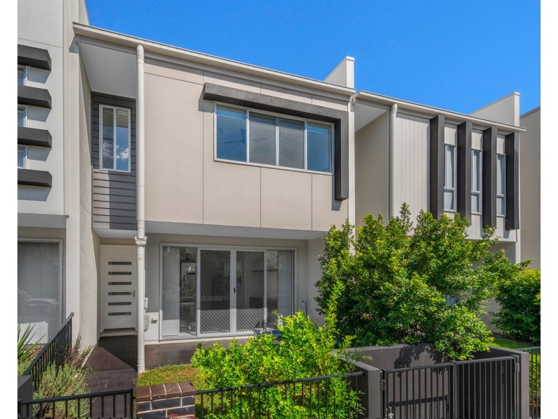 15/468 Roghan Rd, Fitzgibbon QLD 4018