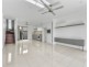 15/468 Roghan Rd, Fitzgibbon QLD 4018