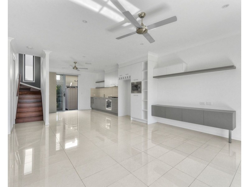 15/468 Roghan Rd, Fitzgibbon QLD 4018