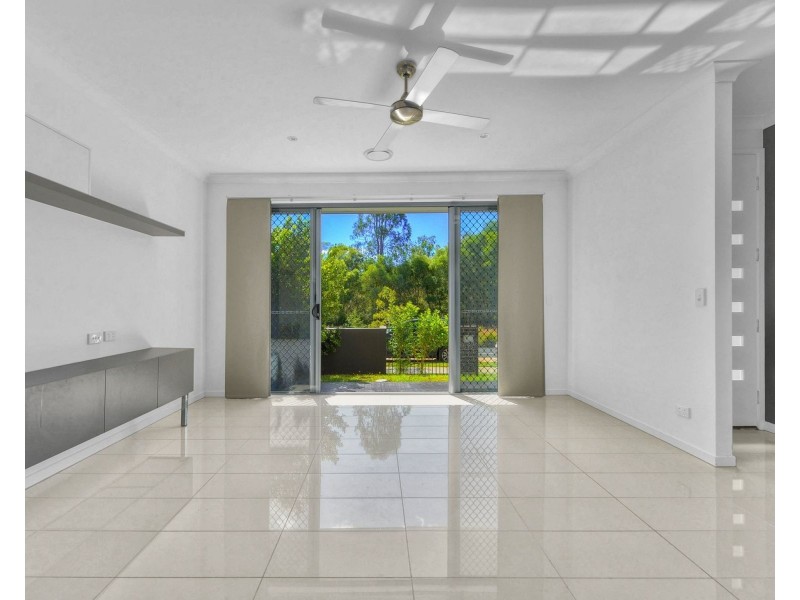 15/468 Roghan Rd, Fitzgibbon QLD 4018