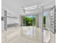 15/468 Roghan Rd, Fitzgibbon QLD 4018