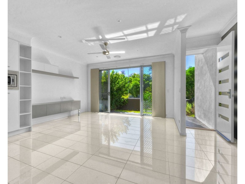 15/468 Roghan Rd, Fitzgibbon QLD 4018
