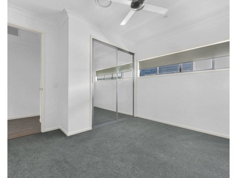 15/468 Roghan Rd, Fitzgibbon QLD 4018