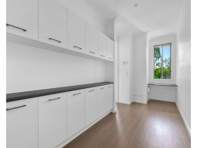 15/468 Roghan Rd, Fitzgibbon QLD 4018