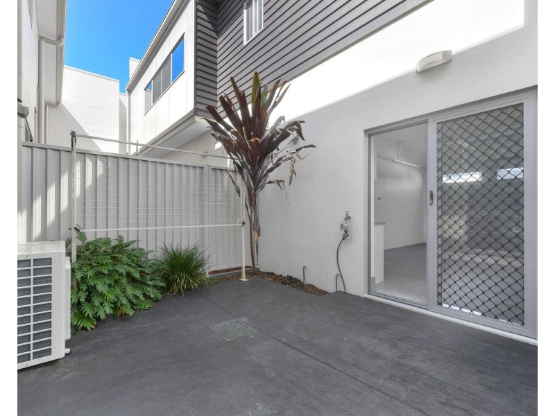 15/468 Roghan Rd, Fitzgibbon QLD 4018