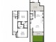 15/468 Roghan Rd, Fitzgibbon QLD 4018