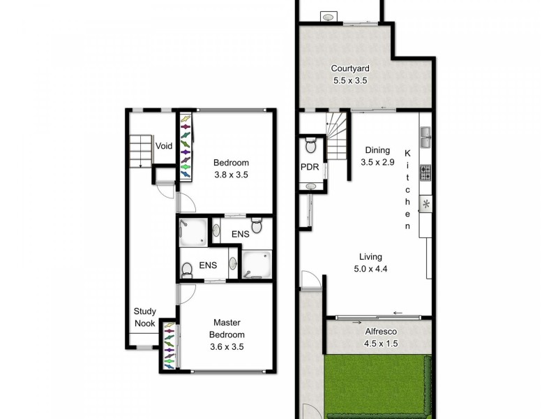 15/468 Roghan Rd, Fitzgibbon QLD 4018