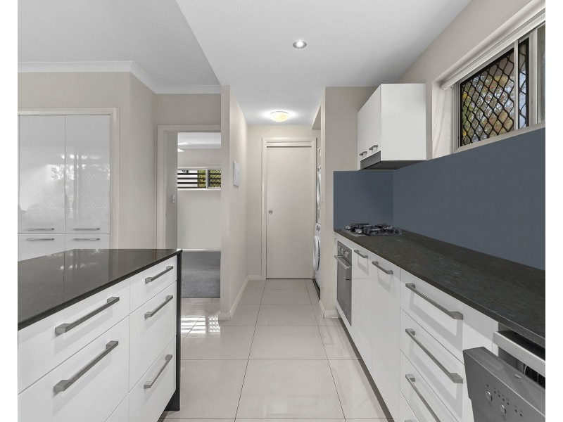 1/91 Beckett Road, Mcdowall QLD 4053