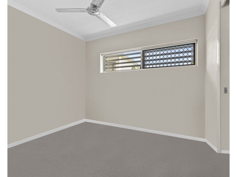 1/91 Beckett Road, Mcdowall QLD 4053