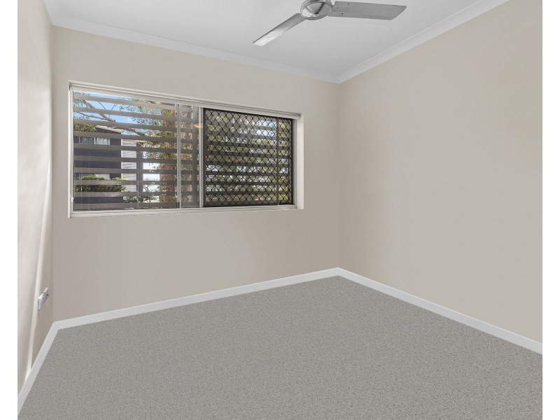 1/91 Beckett Road, Mcdowall QLD 4053