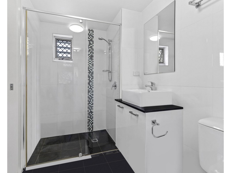 1/91 Beckett Road, Mcdowall QLD 4053