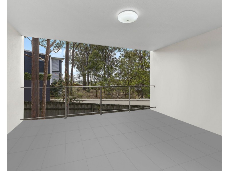 1/91 Beckett Road, Mcdowall QLD 4053