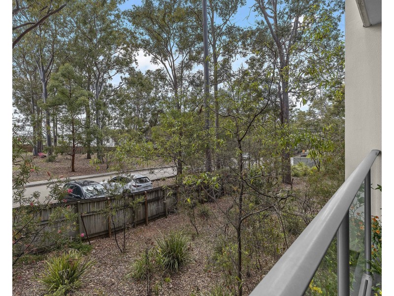 1/91 Beckett Road, Mcdowall QLD 4053