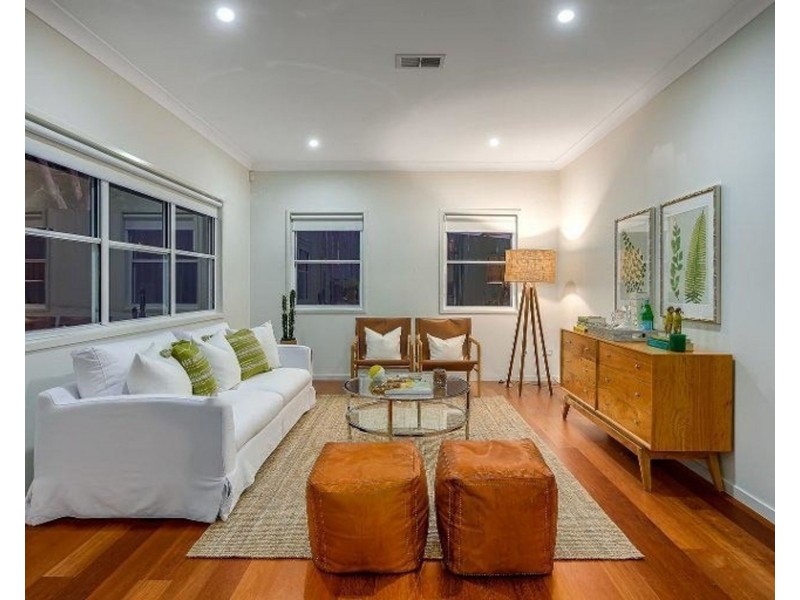 6 Pockley Street, Morningside QLD 4170