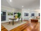 6 Pockley Street, Morningside QLD 4170