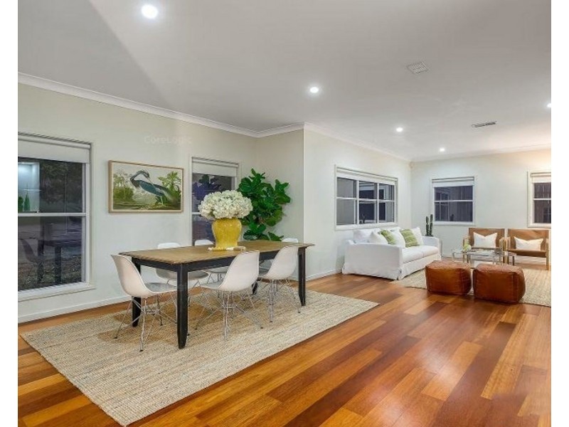 6 Pockley Street, Morningside QLD 4170