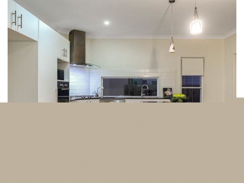 6 Pockley Street, Morningside QLD 4170