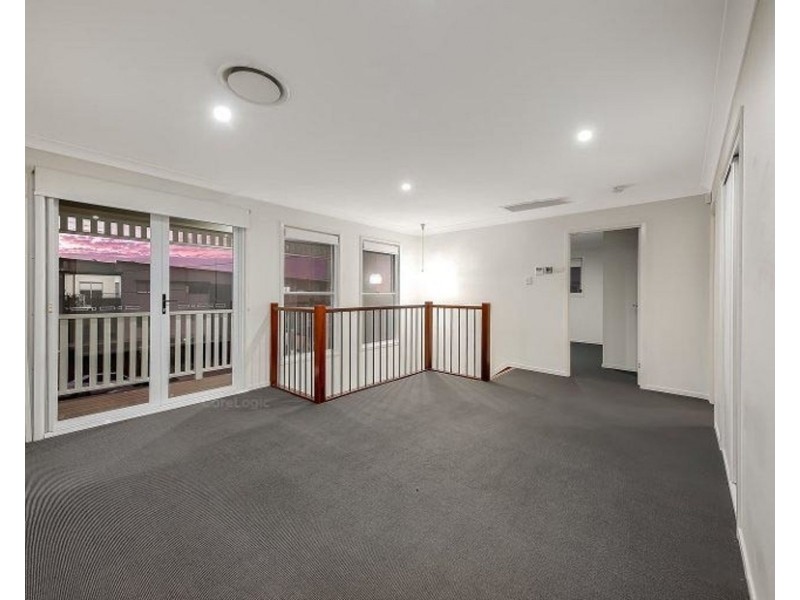 6 Pockley Street, Morningside QLD 4170