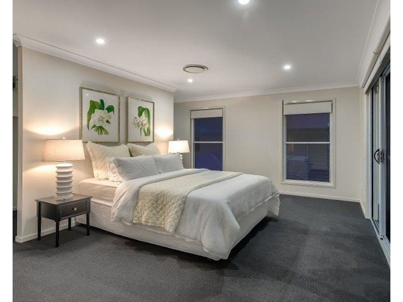 6 Pockley Street, Morningside QLD 4170