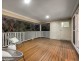 6 Pockley Street, Morningside QLD 4170