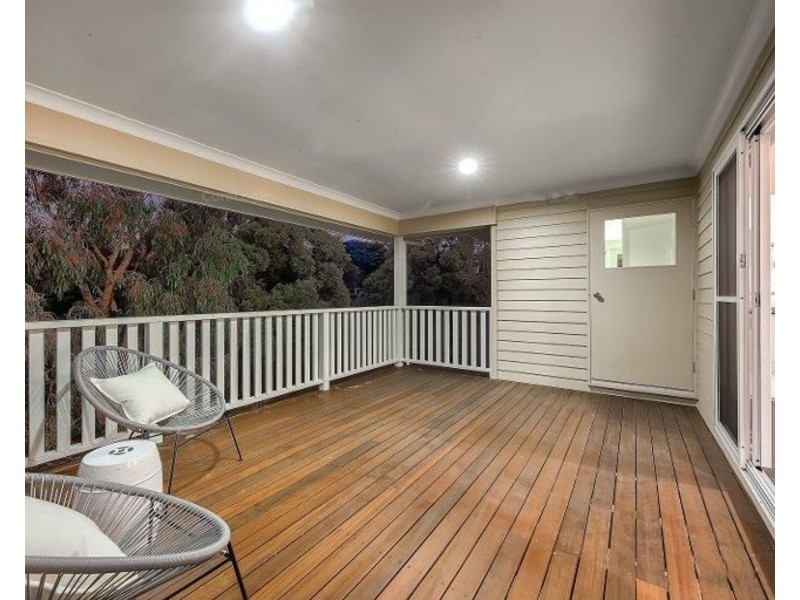 6 Pockley Street, Morningside QLD 4170