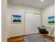6 Pockley Street, Morningside QLD 4170