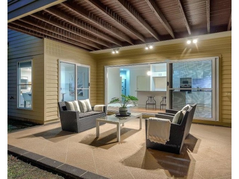 6 Pockley Street, Morningside QLD 4170