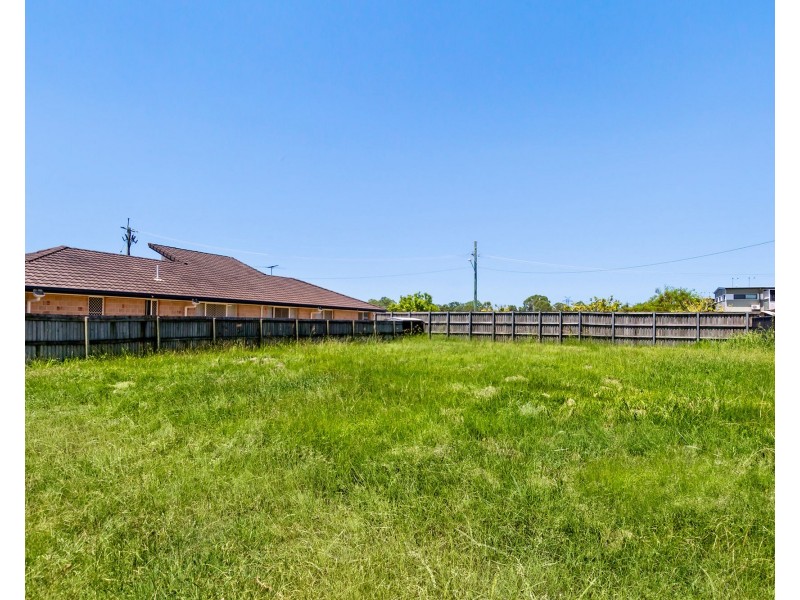 24 Twickenham Place, Bald Hills QLD 4036