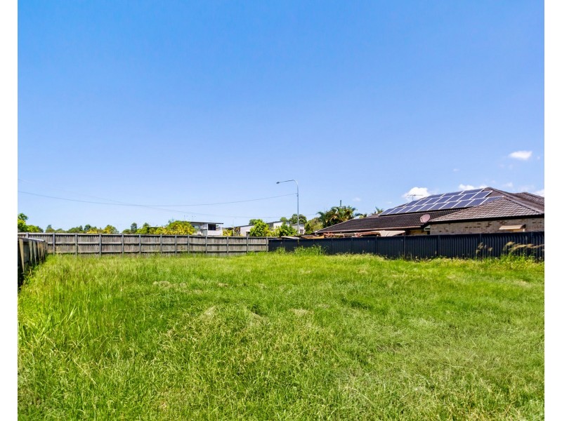 24 Twickenham Place, Bald Hills QLD 4036