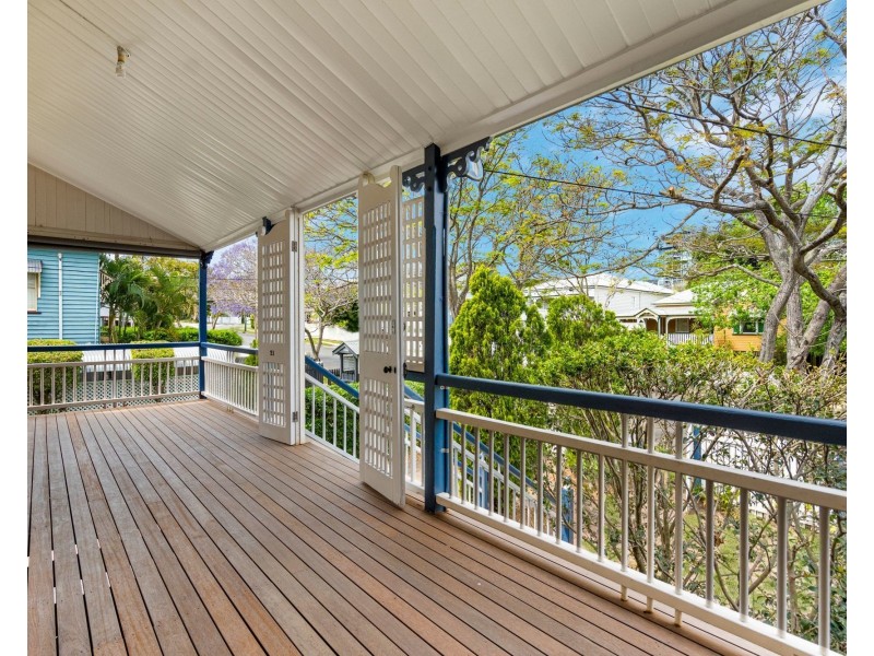 21 Grove Street, Albion QLD 4010