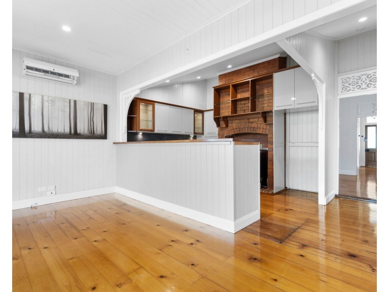 21 Grove Street, Albion QLD 4010