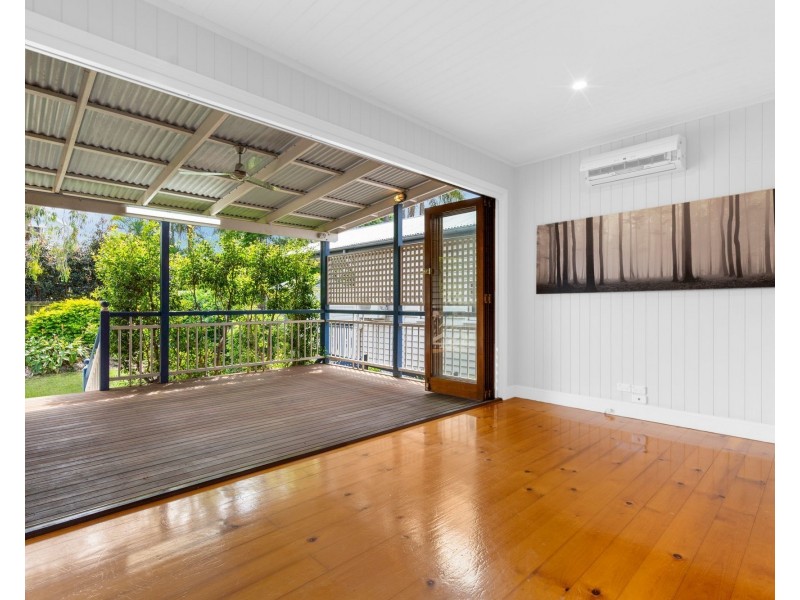 21 Grove Street, Albion QLD 4010