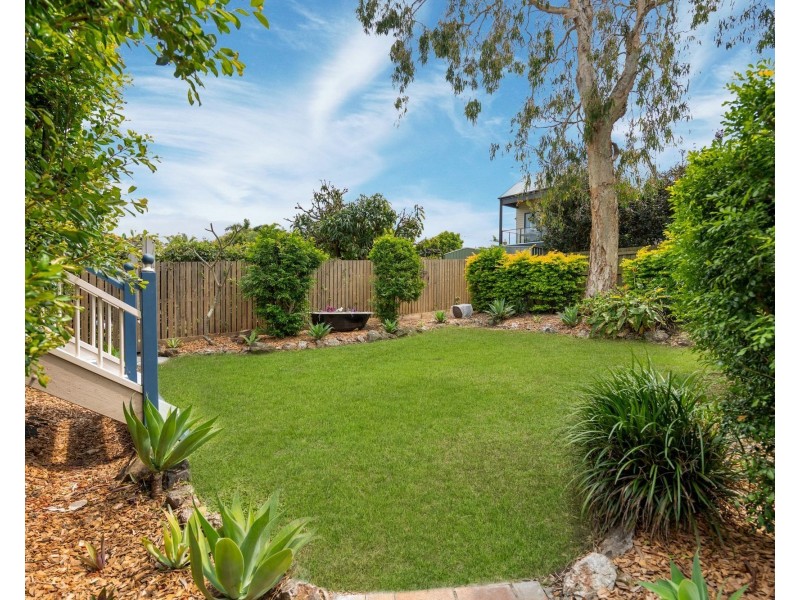 21 Grove Street, Albion QLD 4010