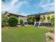 21 Grove Street, Albion QLD 4010