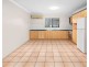 13/25 Gellibrand Street, Clayfield QLD 4011