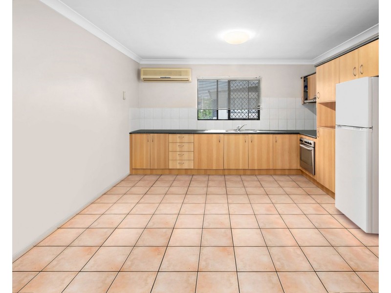 13/25 Gellibrand Street, Clayfield QLD 4011