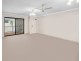 13/25 Gellibrand Street, Clayfield QLD 4011