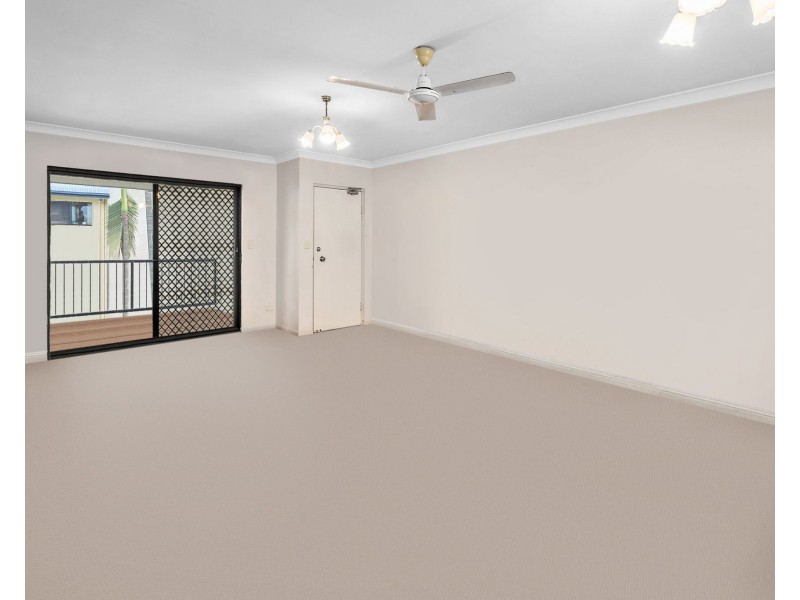 13/25 Gellibrand Street, Clayfield QLD 4011