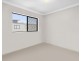 13/25 Gellibrand Street, Clayfield QLD 4011