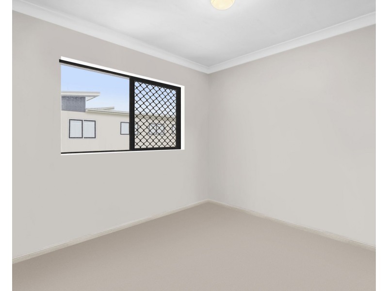 13/25 Gellibrand Street, Clayfield QLD 4011