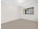 13/25 Gellibrand Street, Clayfield QLD 4011