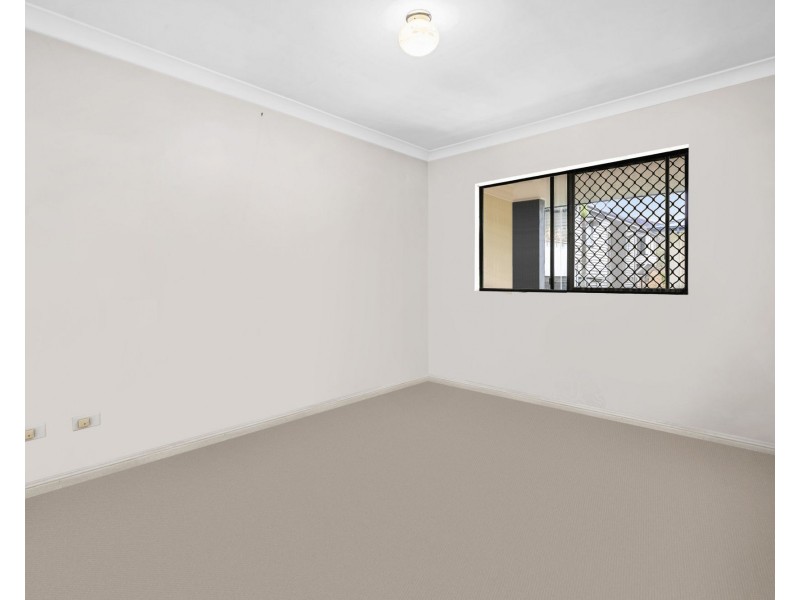 13/25 Gellibrand Street, Clayfield QLD 4011