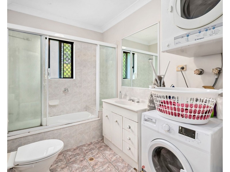 13/25 Gellibrand Street, Clayfield QLD 4011