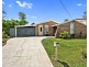 108 Stanley Street, Strathpine QLD 4500