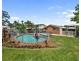 108 Stanley Street, Strathpine QLD 4500
