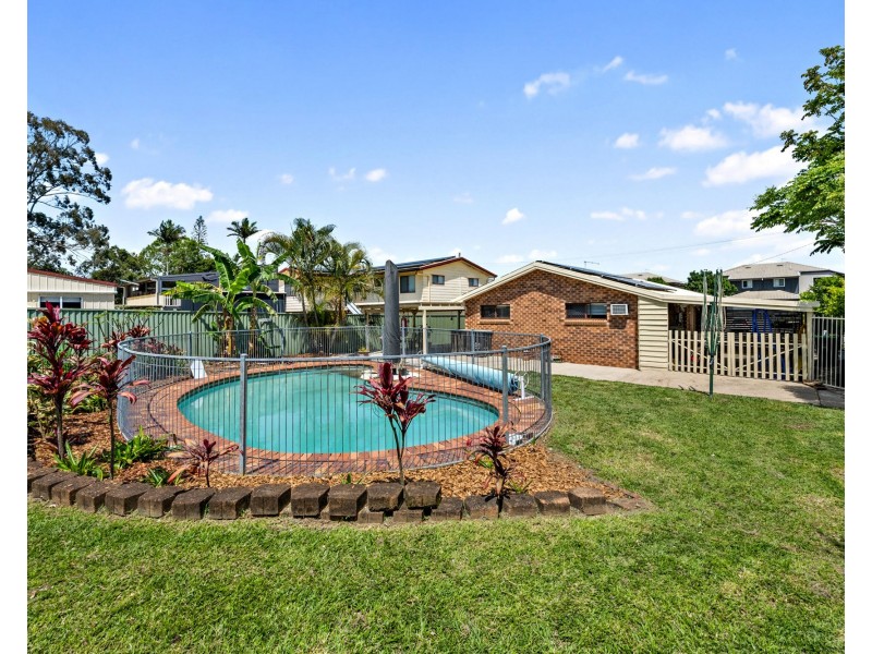 108 Stanley Street, Strathpine QLD 4500