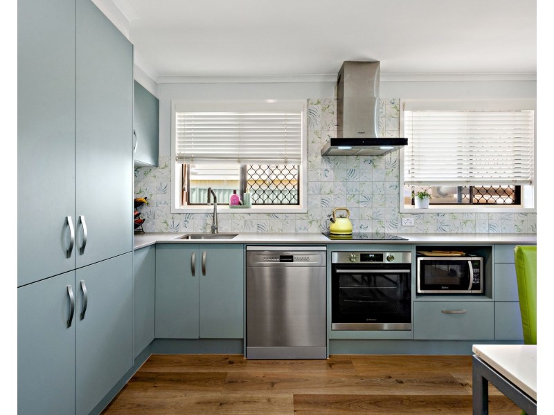 108 Stanley Street, Strathpine QLD 4500