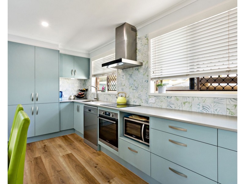 108 Stanley Street, Strathpine QLD 4500