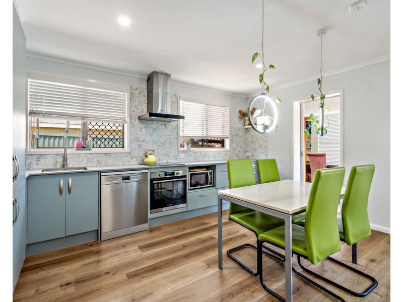 108 Stanley Street, Strathpine QLD 4500